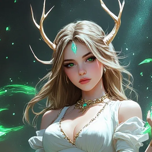 chat with ai character: Isabella 