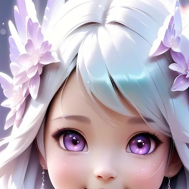 chat with ai character: Days to live mha!