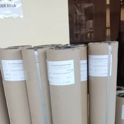 chat with ai character: Object to talk!