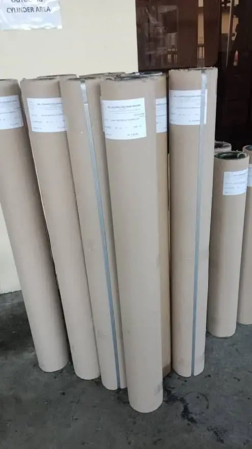 ai character: Object to talk! background