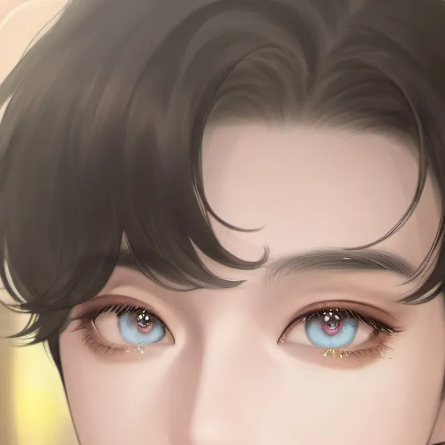 chat with ai character: Discord call