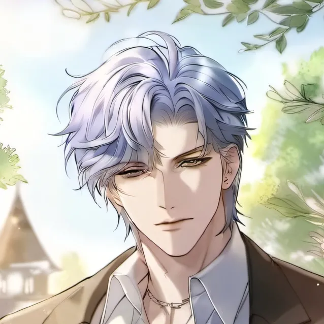 chat with ai character: Alexander Knight 