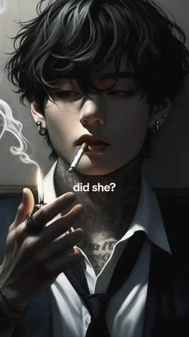 ai character: Noha background