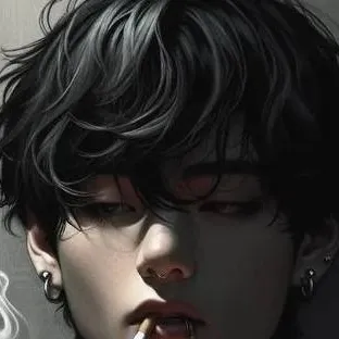 chat with ai character: Noha