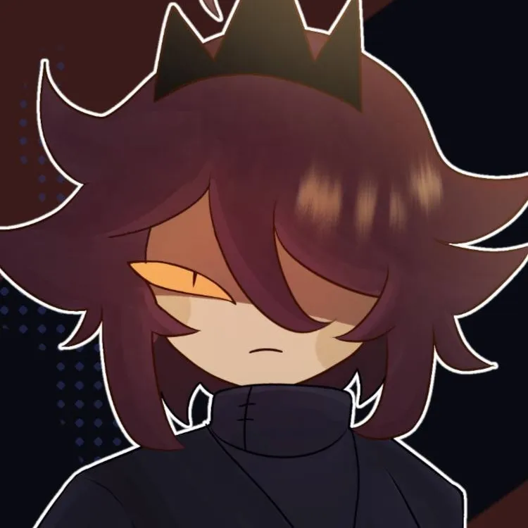 chat with ai character: Danger ∆lice 