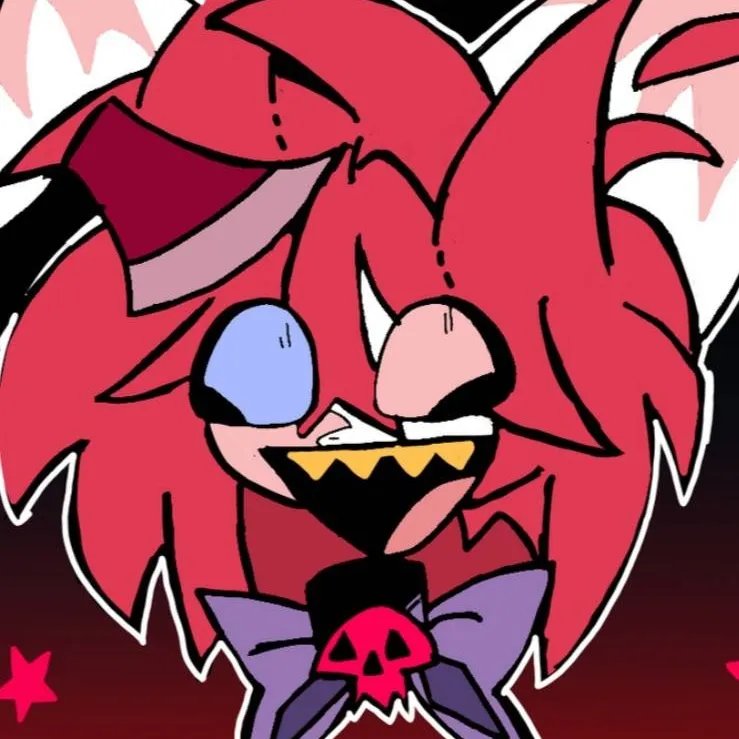 chat with ai character: ✩Serinity_Dear.✩