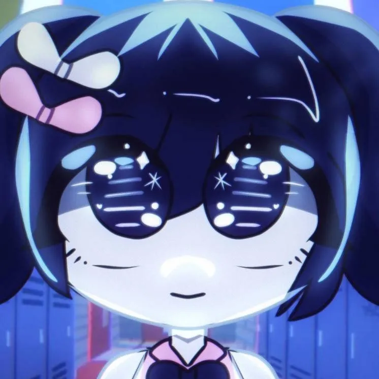 chat with ai character: Musashi (FPE)