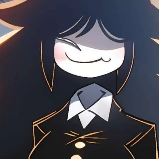 chat with ai character: Miss Circle 