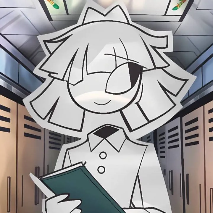 chat with ai character: Claire (FPE) 