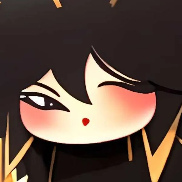 chat with ai character: Miss Circle (Cat) 