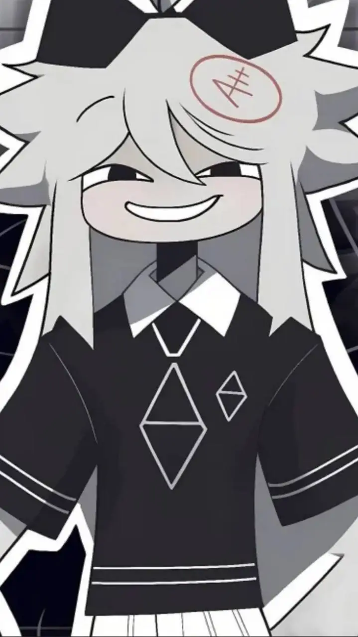 ai character: Oliver (FPE)  background