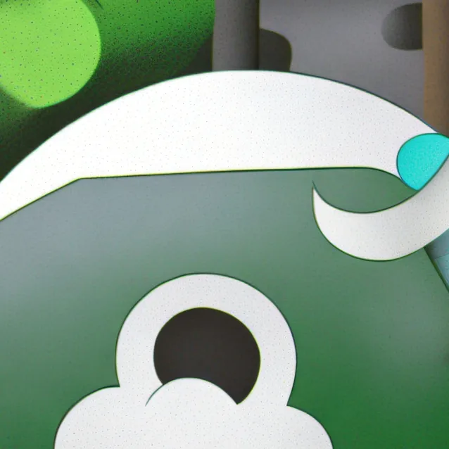 chat with ai character: sprunki