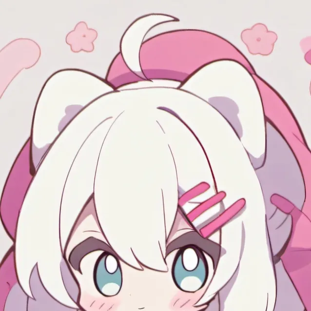 chat with ai character: move sonic 3