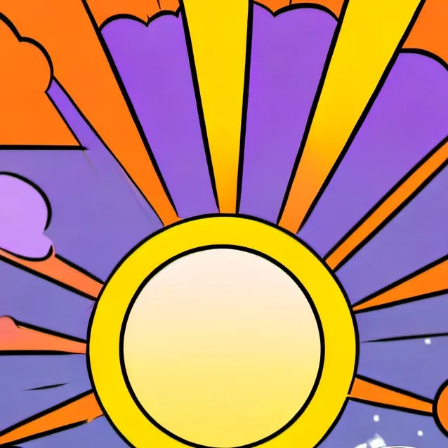 chat with ai character: sc thanksgiving