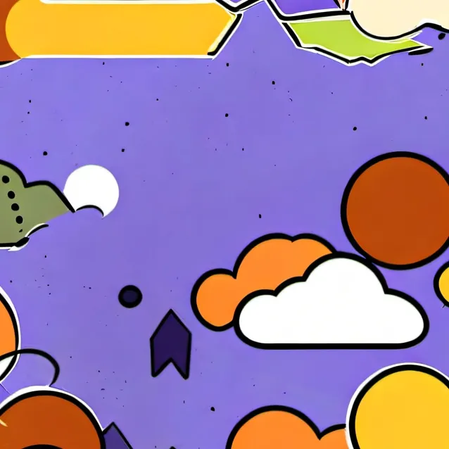 chat with ai character: sc thanksgiving2