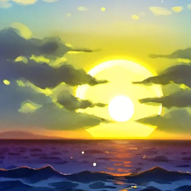 chat with ai character: sc Halloween 