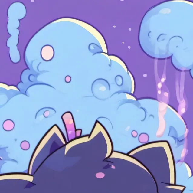 chat with ai character: nightmarec stb