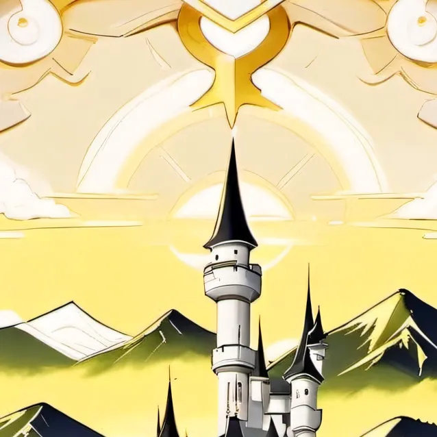 chat with ai character: hoppy x kickinbath