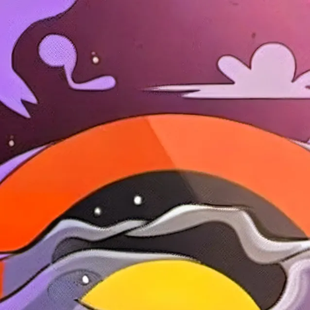 chat with ai character: sc Christmas part2