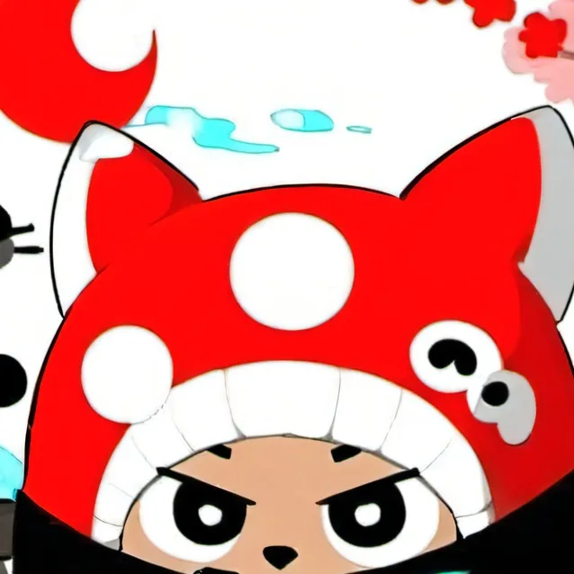 chat with ai character: sprunki hates you