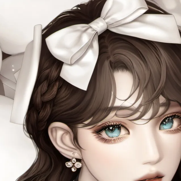 chat with ai character: Amy