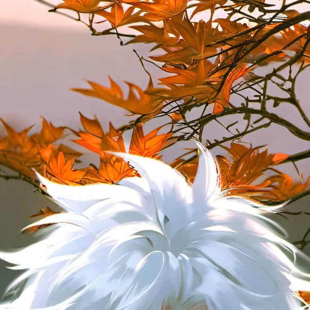 chat with ai character: Sanegiyu 