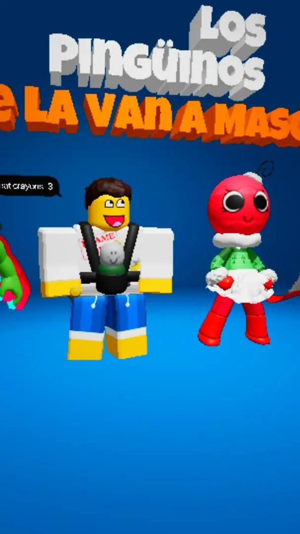 ai character: the boys background