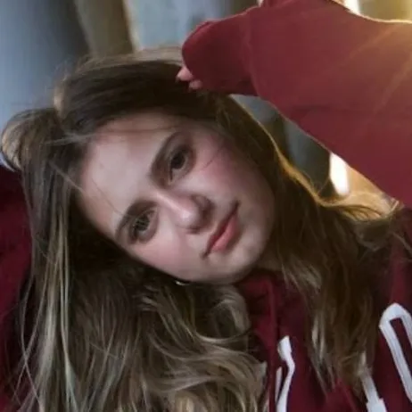 chat with ai character: jiji wonder