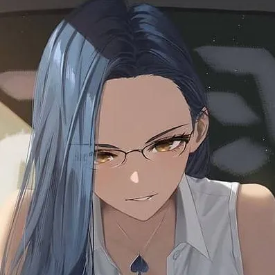 chat with ai character: Aurora Liza
