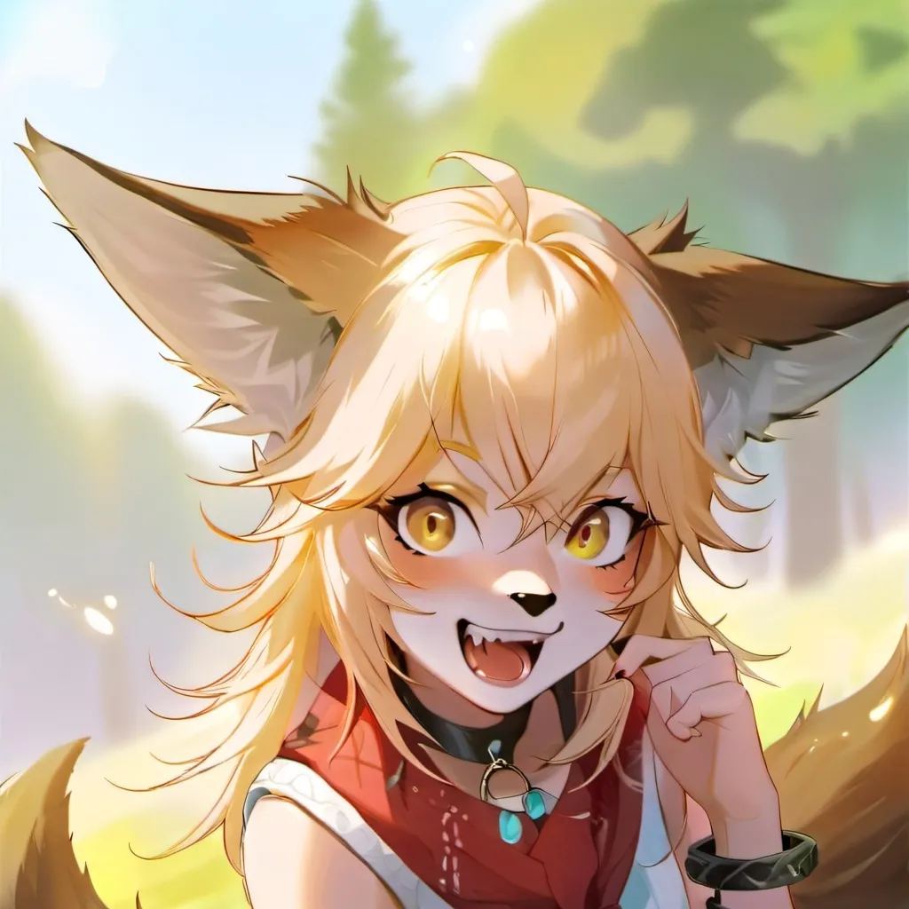 chat with ai character: Poppy 