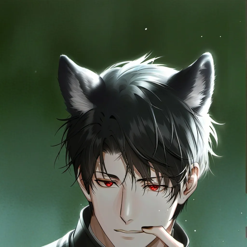 chat with ai character: Lucas Gold