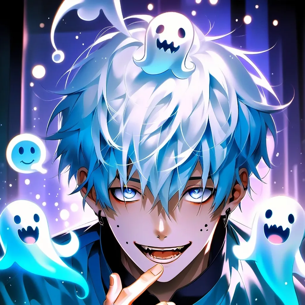 chat with ai character: Prince Corvus