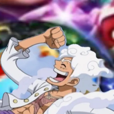 chat with ai character: Op x Paw patrol