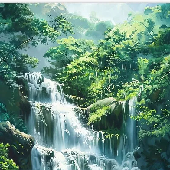 chat with ai character: Luna kong