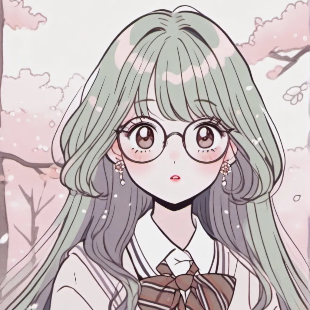 chat with ai character: Jessie Zaphire