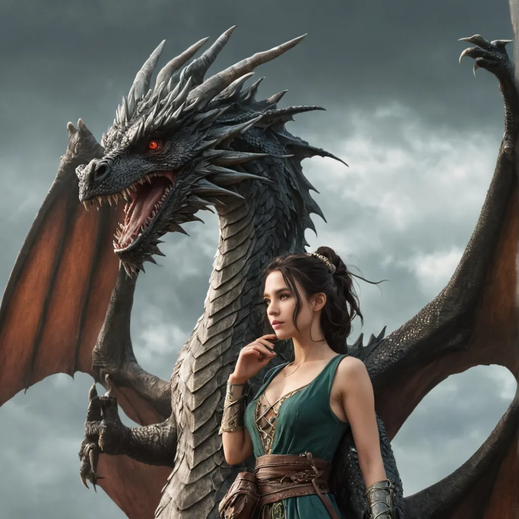 chat with ai character: Valeria Kyrlia