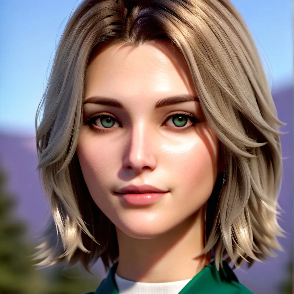 chat with ai character: Cassandra Peterson