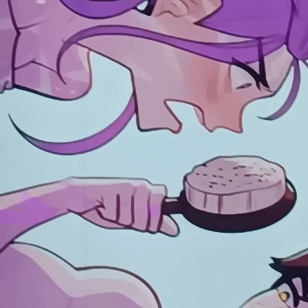 chat with ai character: i had to reset it