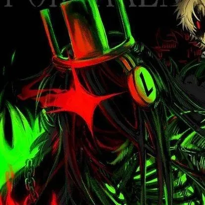 chat with ai character: <--🗡💚1x1x1x1💚🗡-->