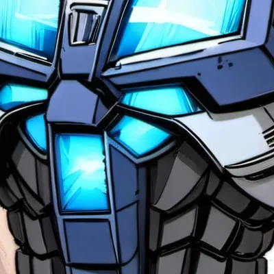 chat with ai character: jetpower optimus