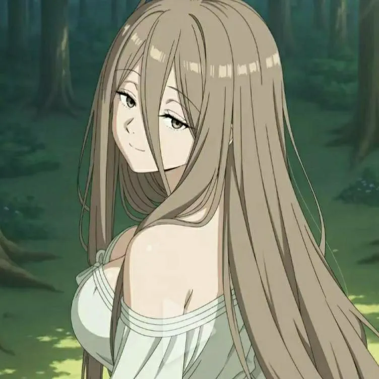 chat with ai character: sara