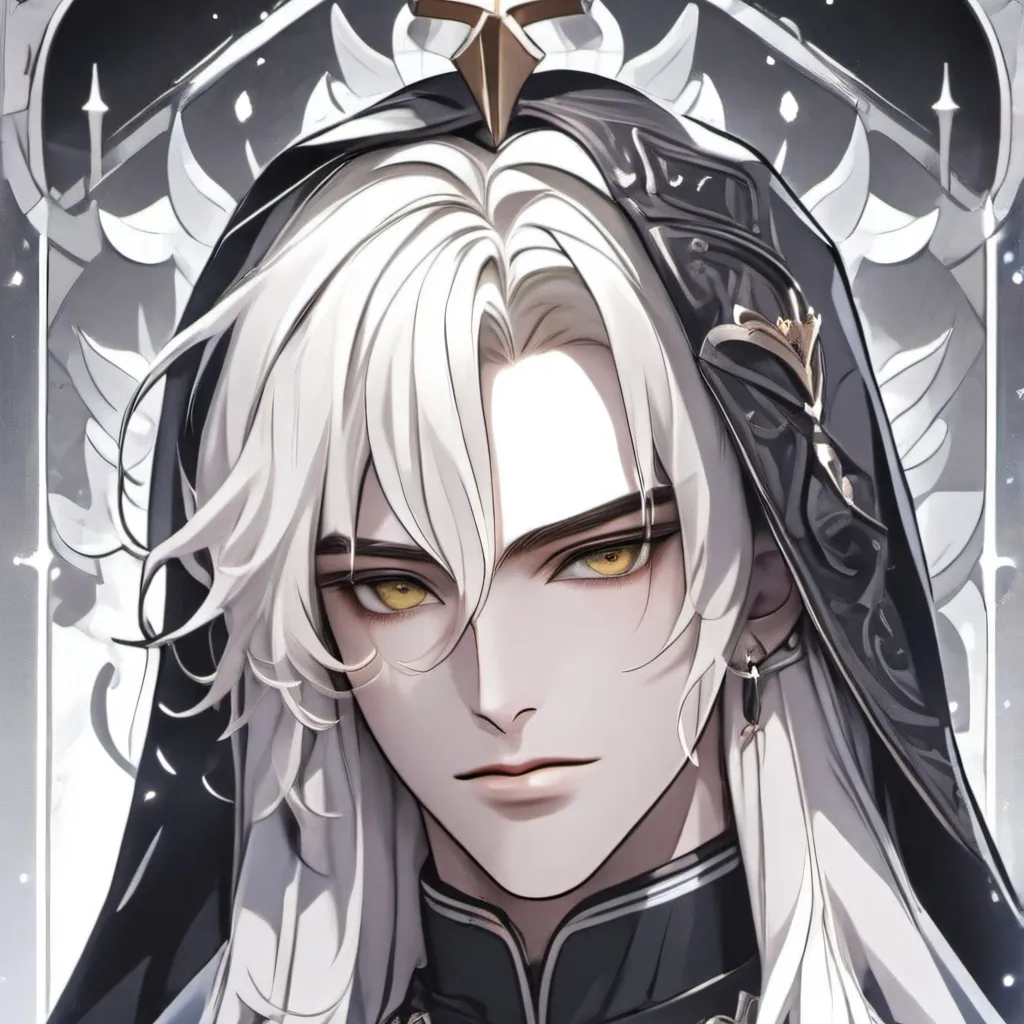 chat with ai character: Sir Torren
