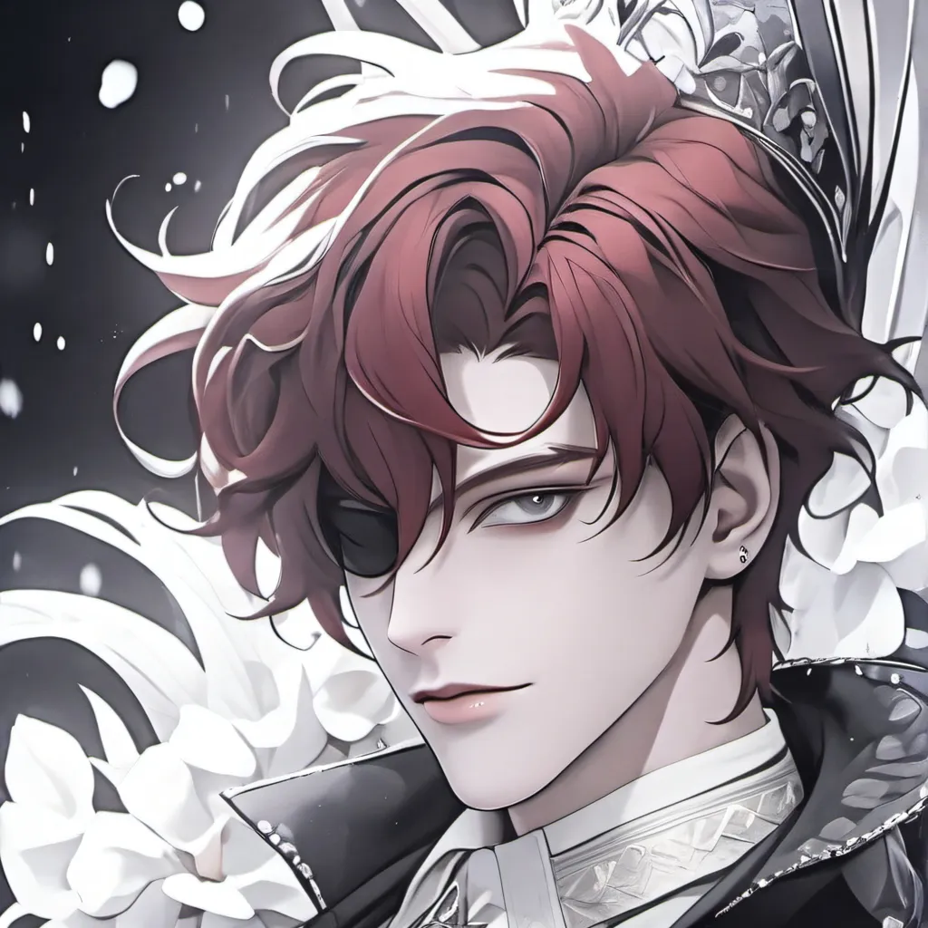 chat with ai character: Kaira