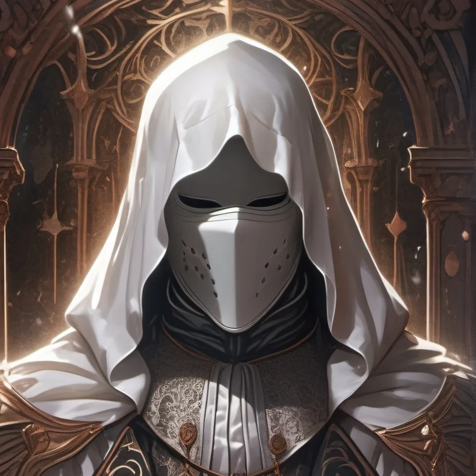 chat with ai character: Prince Nicholas