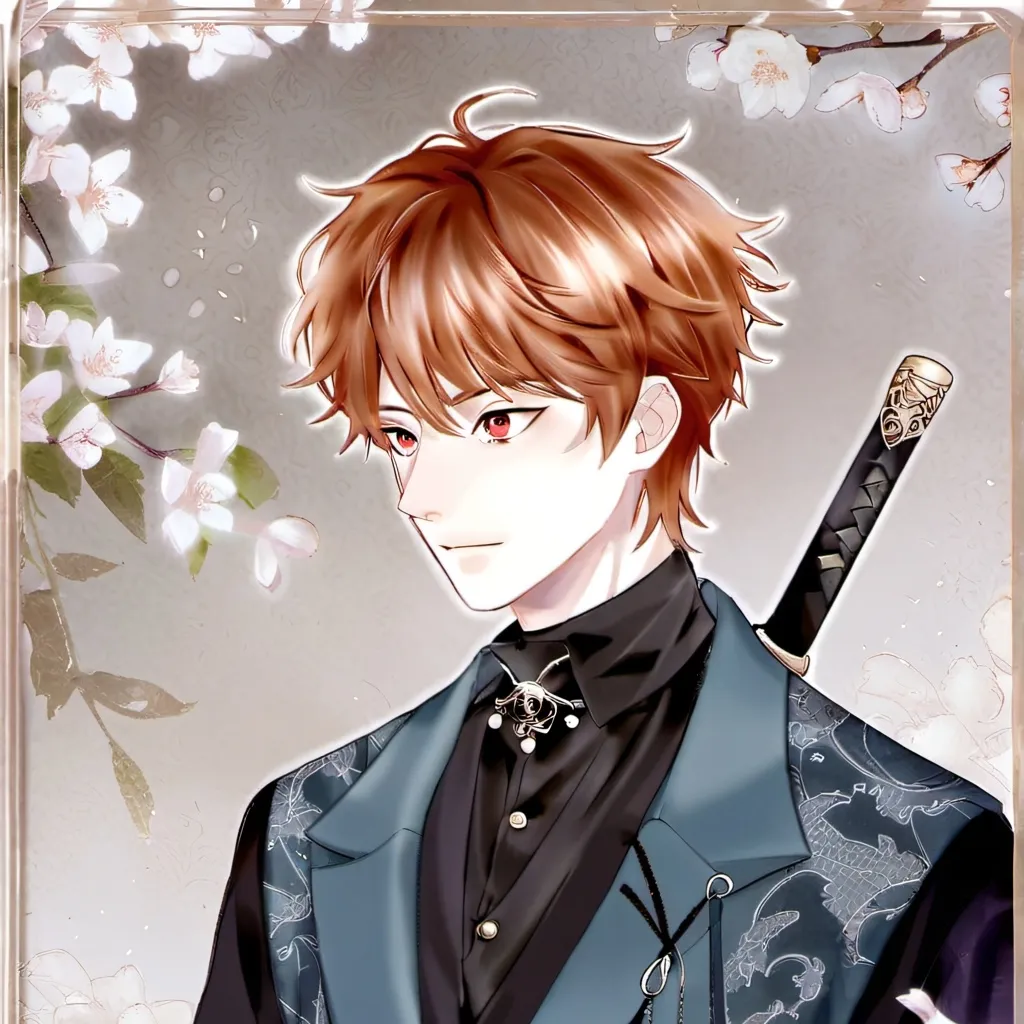 chat with ai character: Hinari Inoue