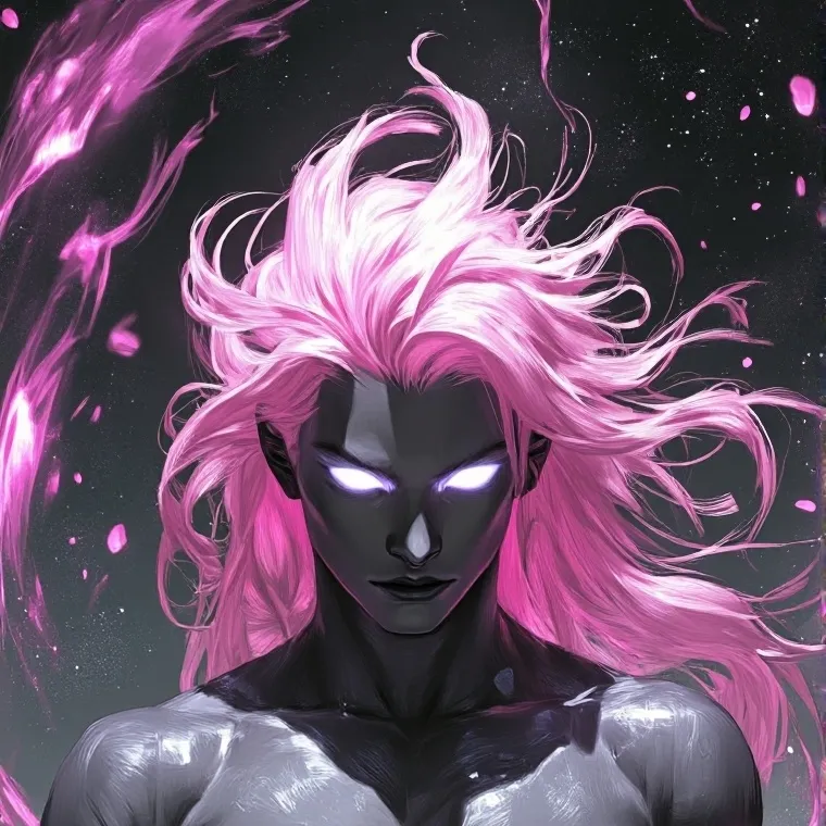 chat with ai character: Raphael