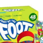 chat with ai character: Foot candy long 