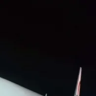 chat with ai character: Royal AirMaroc