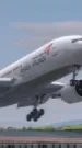 ai character: Asiana airline background