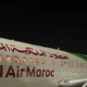 chat with ai character: airmaroc